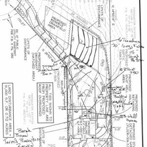 Photo #3 of 65 CHRISTOPHER, MINERAL, VA 1.4 acres