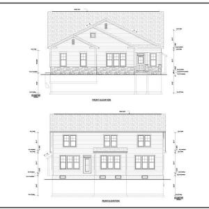 Photo #4 of 65 CHRISTOPHER CT, MINERAL, VA 1.4 acres