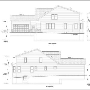 Photo #5 of 65 CHRISTOPHER CT, MINERAL, VA 1.4 acres