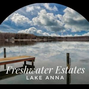 Photo #1 of 65 CHRISTOPHER CT, MINERAL, VA 1.4 acres