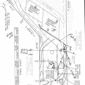 Photo #4 of 65 CHRISTOPHER CT, MINERAL, VA 1.4 acres