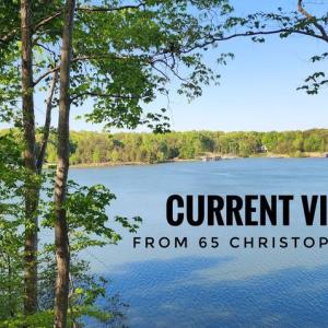 Photo #1 of 65 CHRISTOPHER CT, MINERAL, VA 1.4 acres