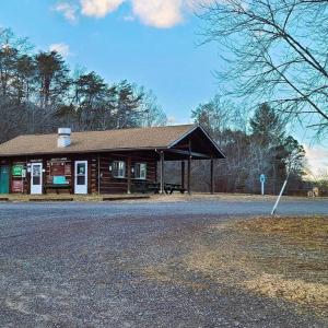 Photo #17 of LAKEFRONT CT, ORANGE, VA 5.3 acres