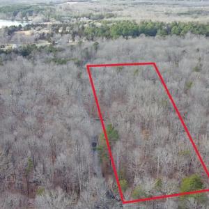 Photo #1 of LAKEFRONT CT, ORANGE, VA 5.3 acres