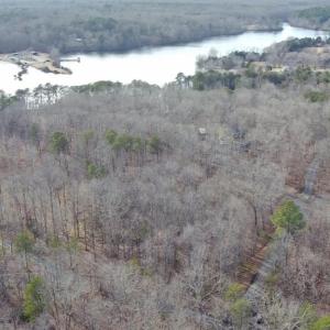 Photo #11 of LAKEFRONT CT, ORANGE, VA 5.3 acres
