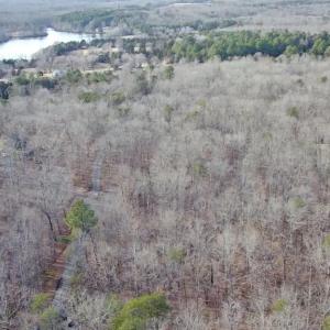 Photo #12 of LAKEFRONT CT, ORANGE, VA 5.3 acres
