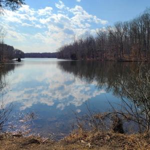 Photo #14 of LAKEFRONT CT, ORANGE, VA 5.3 acres