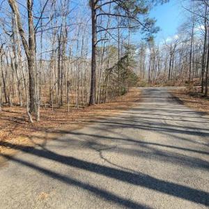 Photo #4 of LAKEFRONT CT, ORANGE, VA 5.3 acres