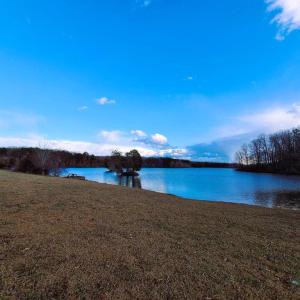 Photo #20 of LAKEFRONT CT, ORANGE, VA 5.3 acres