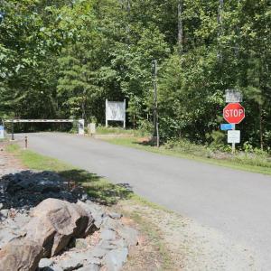 Photo #9 of FISHER DRIVE, MINERAL, VA 2.0 acres