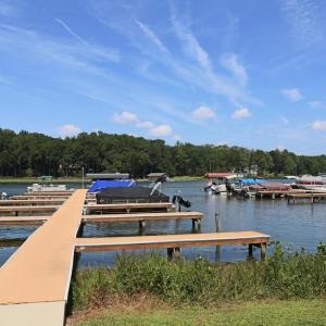 Photo #10 of FISHER DRIVE, MINERAL, VA 2.0 acres