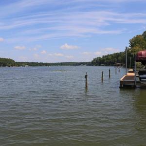 Photo #13 of FISHER DRIVE, MINERAL, VA 2.0 acres