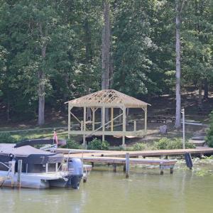 Photo #14 of FISHER DRIVE, MINERAL, VA 2.0 acres