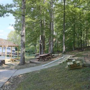 Photo #15 of FISHER DRIVE, MINERAL, VA 2.0 acres