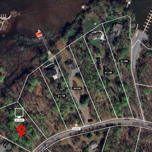 Photo #2 of FISHER DRIVE, MINERAL, VA 2.0 acres