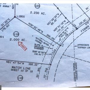 Photo #7 of FISHER DRIVE, MINERAL, VA 2.0 acres