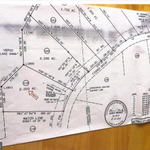 Photo #5 of FISHER DRIVE, MINERAL, VA 2.0 acres