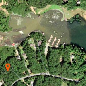 Photo #1 of FISHER DRIVE, MINERAL, VA 2.0 acres