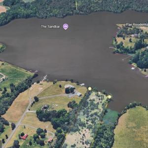Photo #6 of MONROVIA RD, ORANGE, VA 37.8 acres