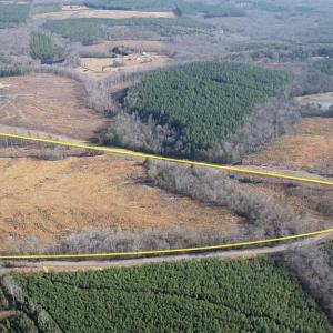 Photo #1 of  35.0 acres