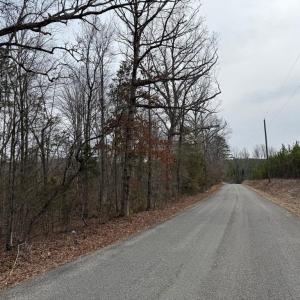 Photo #28 of  35.0 acres