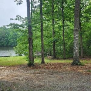 Photo #9 of ORCHID LAKE DR, GUM SPRING, VA 0.3 acres