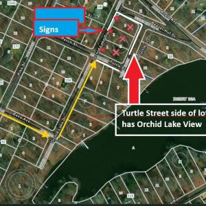 Photo #3 of ORCHID LAKE DR, GUM SPRING, VA 0.3 acres