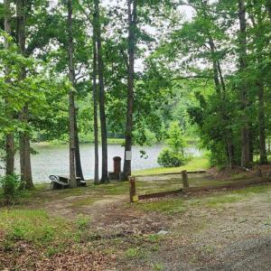 Photo #13 of ORCHID LAKE DR, GUM SPRING, VA 0.3 acres