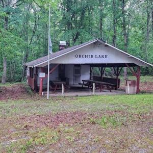 Photo #15 of ORCHID LAKE DR, GUM SPRING, VA 0.3 acres