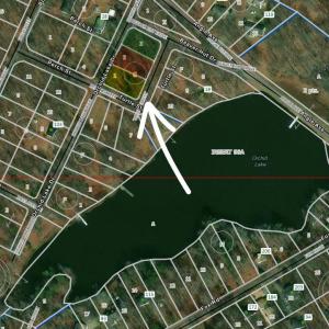 Photo #1 of ORCHID LAKE DR, GUM SPRING, VA 0.3 acres