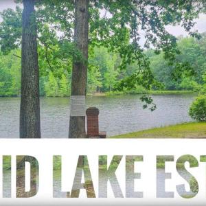 Photo #6 of ORCHID LAKE DR, GUM SPRING, VA 0.3 acres