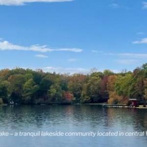 Photo #8 of ORCHID LAKE DR, GUM SPRING, VA 0.3 acres
