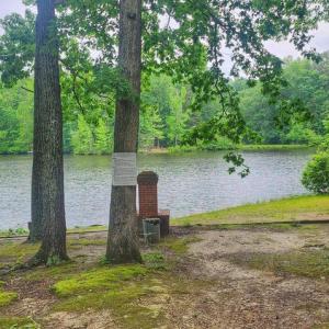 Photo #2 of ORCHID LAKE DR, GUM SPRING, VA 0.3 acres
