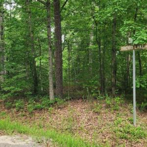Photo #16 of ORCHID LAKE DR, GUM SPRING, VA 0.3 acres