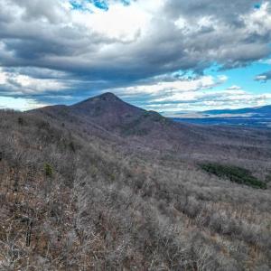 Photo #40 of RIVERBEND DR, LURAY, VA 0.8 acres