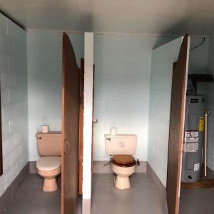 Photo #28 of RIVERBEND DR, LURAY, VA 0.8 acres