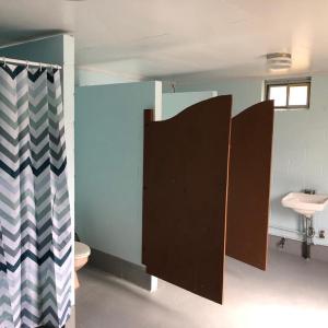 Photo #27 of RIVERBEND DR, LURAY, VA 0.8 acres