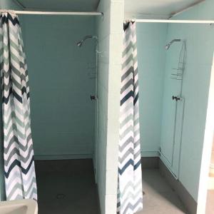 Photo #26 of RIVERBEND DR, LURAY, VA 0.8 acres