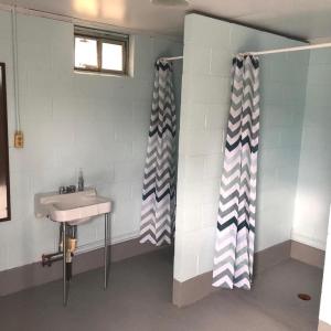 Photo #25 of RIVERBEND DR, LURAY, VA 0.8 acres