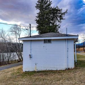 Photo #24 of RIVERBEND DR, LURAY, VA 0.8 acres