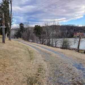 Photo #22 of RIVERBEND DR, LURAY, VA 0.8 acres