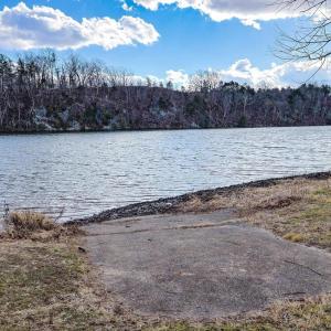 Photo #20 of RIVERBEND DR, LURAY, VA 0.8 acres