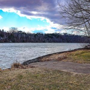 Photo #19 of RIVERBEND DR, LURAY, VA 0.8 acres