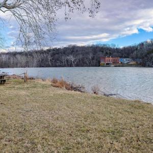 Photo #18 of RIVERBEND DR, LURAY, VA 0.8 acres