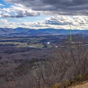 Photo #3 of RIVERBEND DR, LURAY, VA 0.8 acres