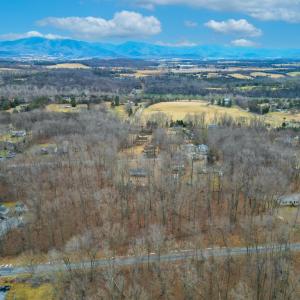 Photo #12 of RIVERBEND DR, LURAY, VA 0.8 acres