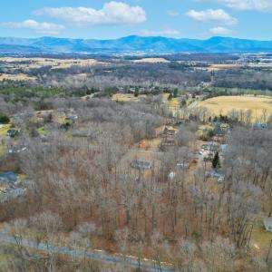 Photo #14 of RIVERBEND DR, LURAY, VA 0.8 acres