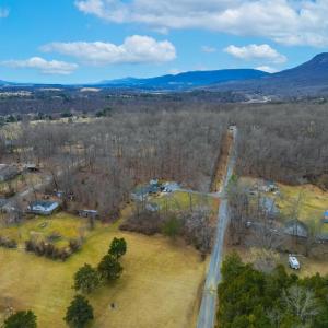 Photo #6 of RIVERBEND DR, LURAY, VA 0.8 acres