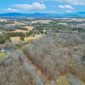 Photo #8 of RIVERBEND DR, LURAY, VA 0.8 acres