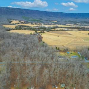 Photo #10 of RIVERBEND DR, LURAY, VA 0.8 acres